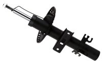 SACHS 350 763 Stoßdämpfer