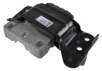 LEMFÖRDER 44187 01 Lagerung, Automatikgetriebe