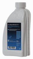 ZF 5961.308.626 Automatikgetriebeöl