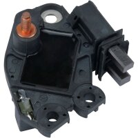 HC-Cargo F 032 332 158 Generatorregler