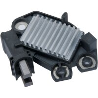 HC-Cargo F 032 332 158 Generatorregler