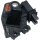 HC-Cargo F 032 332 158 Generatorregler