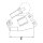 HC-Cargo F 032 332 158 Generatorregler