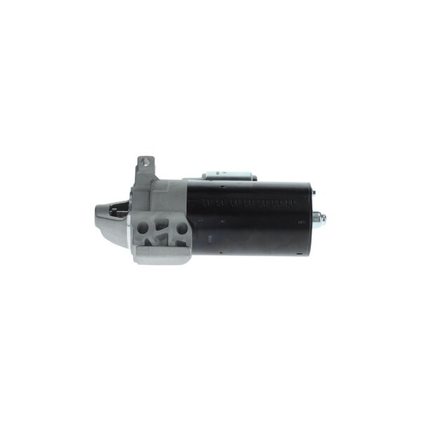BOSCH 1 986 S01 074 Starter