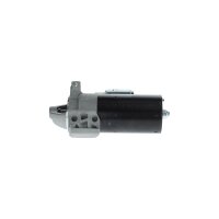 BOSCH 1 986 S01 074 Starter