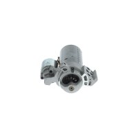 BOSCH 1 986 S01 074 Starter
