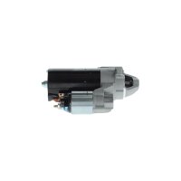 BOSCH 1 986 S01 074 Starter