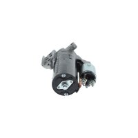 BOSCH 1 986 S01 074 Starter