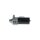 BOSCH 1 986 S01 074 Starter