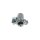 BOSCH 1 986 S01 074 Starter