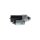 BOSCH 1 986 S01 074 Starter