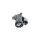 BOSCH 1 986 S01 074 Starter