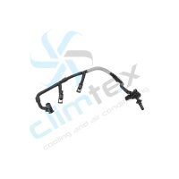 CLIMTEX CX6-131 Schlauch, Leckkraftstoff