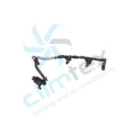 CLIMTEX CX6-131 Schlauch, Leckkraftstoff