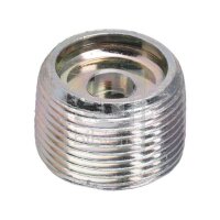 FEBI BILSTEIN 198088 Verschlussschraube,...
