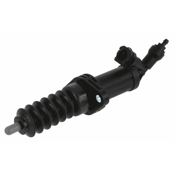 SACHS 6283 600 628 Nehmerzylinder, Kupplung