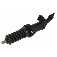 SACHS 6283 600 628 Nehmerzylinder, Kupplung
