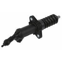SACHS 6283 600 628 Nehmerzylinder, Kupplung