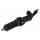 SACHS 6283 600 628 Nehmerzylinder, Kupplung