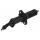 SACHS 6283 600 628 Nehmerzylinder, Kupplung