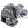 PIERBURG 7.15101.62.0 Lader, Aufladung