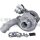PIERBURG 7.15101.78.0 Lader, Aufladung