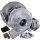 PIERBURG 7.15101.84.0 Lader, Aufladung