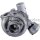 PIERBURG 7.15101.84.0 Lader, Aufladung