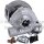 PIERBURG 7.15101.98.0 Lader, Aufladung