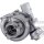 PIERBURG 7.15101.98.0 Lader, Aufladung
