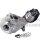 PIERBURG 7.15103.32.0 Lader, Aufladung