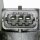PIERBURG 7.15103.32.0 Lader, Aufladung