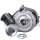 PIERBURG 7.15103.43.0 Lader, Aufladung
