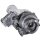PIERBURG 7.15103.43.0 Lader, Aufladung
