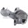 PIERBURG 7.15103.68.0 Lader, Aufladung