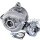 PIERBURG 7.15103.74.0 Lader, Aufladung