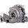 PIERBURG 7.15103.80.0 Lader, Aufladung