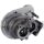 PIERBURG 7.15103.96.0 Lader, Aufladung