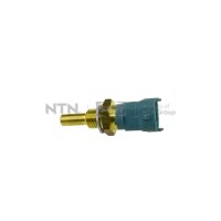 SNR CTS158.02 Sensor, Kühlmitteltemperatur