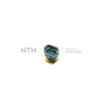 SNR CTS158.02 Sensor, Kühlmitteltemperatur