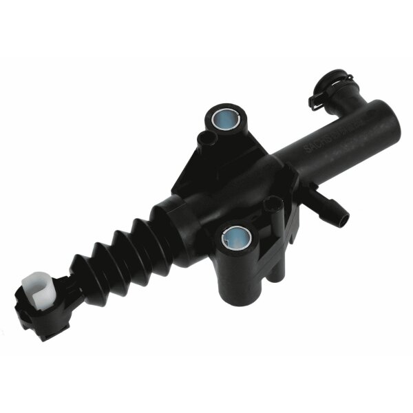 SACHS 6284 654 060 Geberzylinder, Kupplung