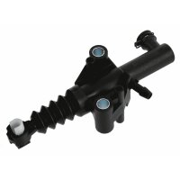 SACHS 6284 654 060 Geberzylinder, Kupplung