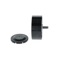 BOSCH 1 987 600 025 Umlenk-/Führungsrolle,...