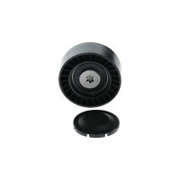 BOSCH 1 987 600 025 Umlenk-/Führungsrolle,...