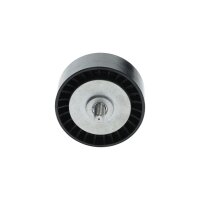 BOSCH 1 987 600 025 Umlenk-/Führungsrolle, Keilrippenriemen