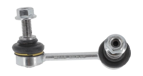 MOOG VV-LS-16762 Stange/Strebe, Stabilisator