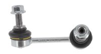 MOOG VV-LS-16762 Stange/Strebe, Stabilisator