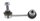 MOOG VV-LS-16762 Stange/Strebe, Stabilisator