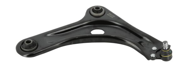 MOOG PE-WP-13660 Lenker, Radaufhängung