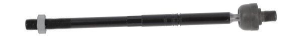 MOOG VO-AX-17915 Axialgelenk, Spurstange